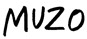 signature muzo